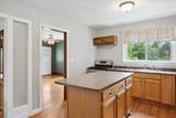 402 Ann Arbor Street - Photo 16