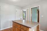 402 Ann Arbor Street - Photo 17