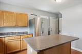 402 Ann Arbor Street - Photo 18