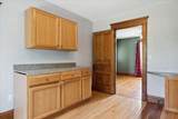 402 Ann Arbor Street - Photo 21