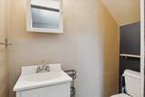 402 Ann Arbor Street - Photo 22