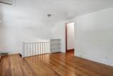 402 Ann Arbor Street - Photo 24