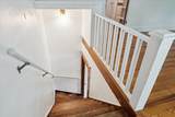 402 Ann Arbor Street - Photo 25