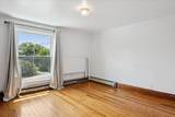 402 Ann Arbor Street - Photo 28