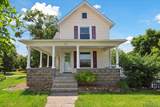 402 Ann Arbor Street - Photo 3