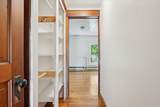 402 Ann Arbor Street - Photo 30