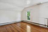402 Ann Arbor Street - Photo 31