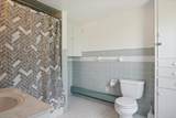 402 Ann Arbor Street - Photo 32
