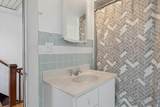 402 Ann Arbor Street - Photo 33