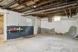 402 Ann Arbor Street - Photo 34