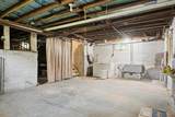 402 Ann Arbor Street - Photo 35