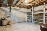 402 Ann Arbor Street - Photo 37