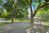 402 Ann Arbor Street - Photo 42