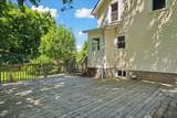 402 Ann Arbor Street - Photo 43