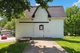 402 Ann Arbor Street - Photo 44