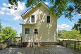 402 Ann Arbor Street - Photo 46