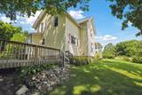402 Ann Arbor Street - Photo 47