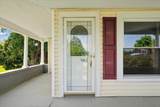 402 Ann Arbor Street - Photo 6
