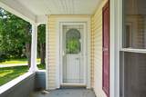 402 Ann Arbor Street - Photo 7