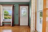402 Ann Arbor Street - Photo 8