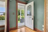 402 Ann Arbor Street - Photo 9
