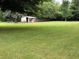 15255 Bailey Road - Photo 9