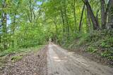 VL County Road 354 - Photo 24