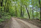 VL County Road 354 - Photo 25