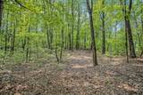 VL County Road 354 - Photo 26