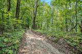 VL County Road 354 - Photo 28