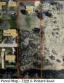 7308 Pickard Road - Photo 1