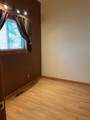 204 4th Street - Photo 10