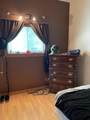 204 4th Street - Photo 12