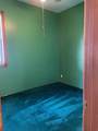 204 4th Street - Photo 13