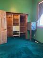204 4th Street - Photo 14