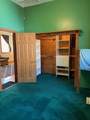 204 4th Street - Photo 15