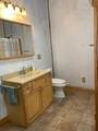 204 4th Street - Photo 17