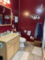204 4th Street - Photo 18