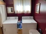 204 4th Street - Photo 22