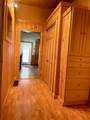204 4th Street - Photo 24