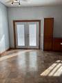 204 4th Street - Photo 25