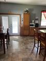 204 4th Street - Photo 26