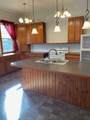 204 4th Street - Photo 28