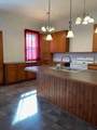 204 4th Street - Photo 30