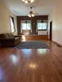 204 4th Street - Photo 7