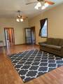 204 4th Street - Photo 9