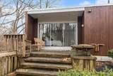 2427 Londonderry Road - Photo 75