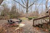 2427 Londonderry Road - Photo 76