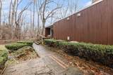 2427 Londonderry Road - Photo 77