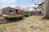 2427 Londonderry Road - Photo 78